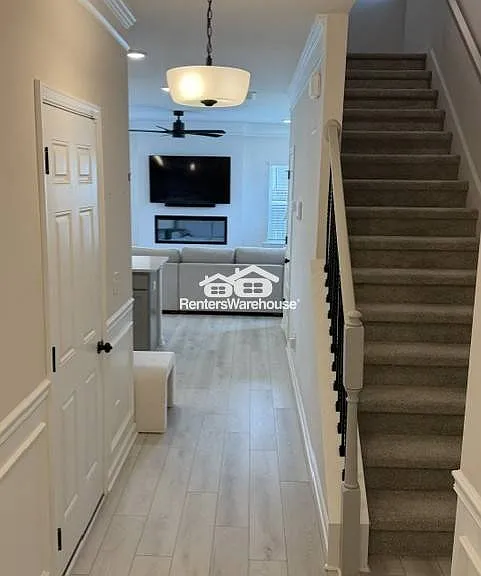 1002 Birkhall Blvd — Photo 2