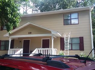 109 Hillpine Trl #B, Hampton, GA 30228