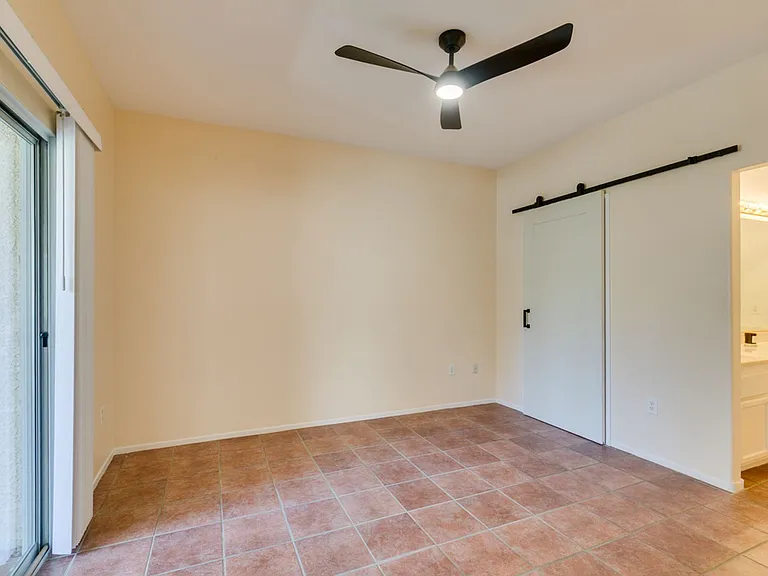 2251 Wigwam Pkwy #1016 — Photo 33