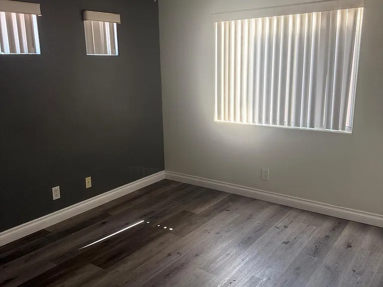 83458 Tropical Whisper Ct — Photo 17