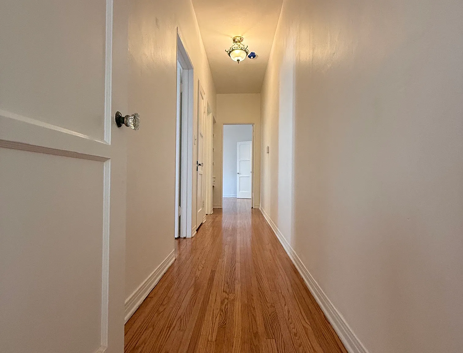 2 bed, $3,900 — Photo 2
