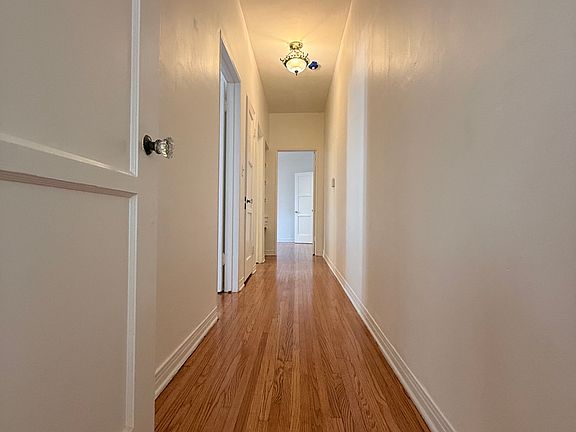 2nd image of 2049 N Beachwood Dr #2049