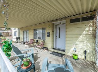 10480 E Buckskin Dr, Dewey, AZ 86327