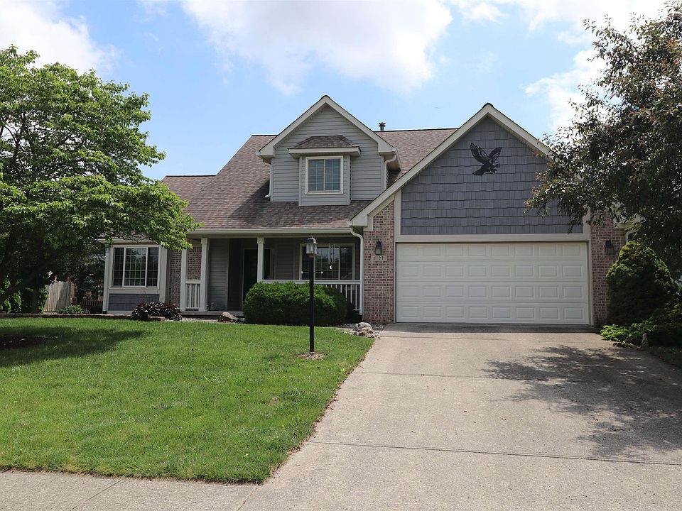 1st image of 1127 Sunnyside Ln