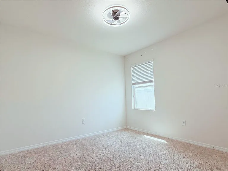 910 Sun Burst Rd — Photo 11