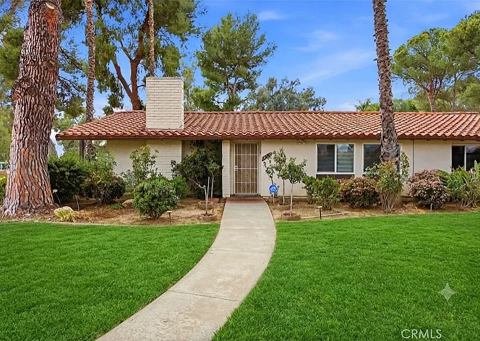 1457 Seven Hills Dr