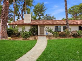 1457 Seven Hills Dr, Hemet, CA 92545