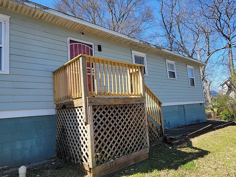 41 Meldon Ave SE — Photo 25