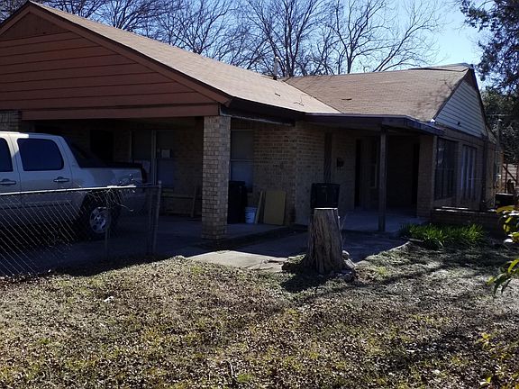4th image of 1416 Duncan Ave