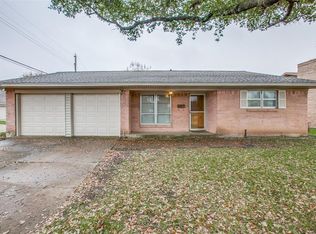 1612 Lorrie Dr, Richardson, TX 75080