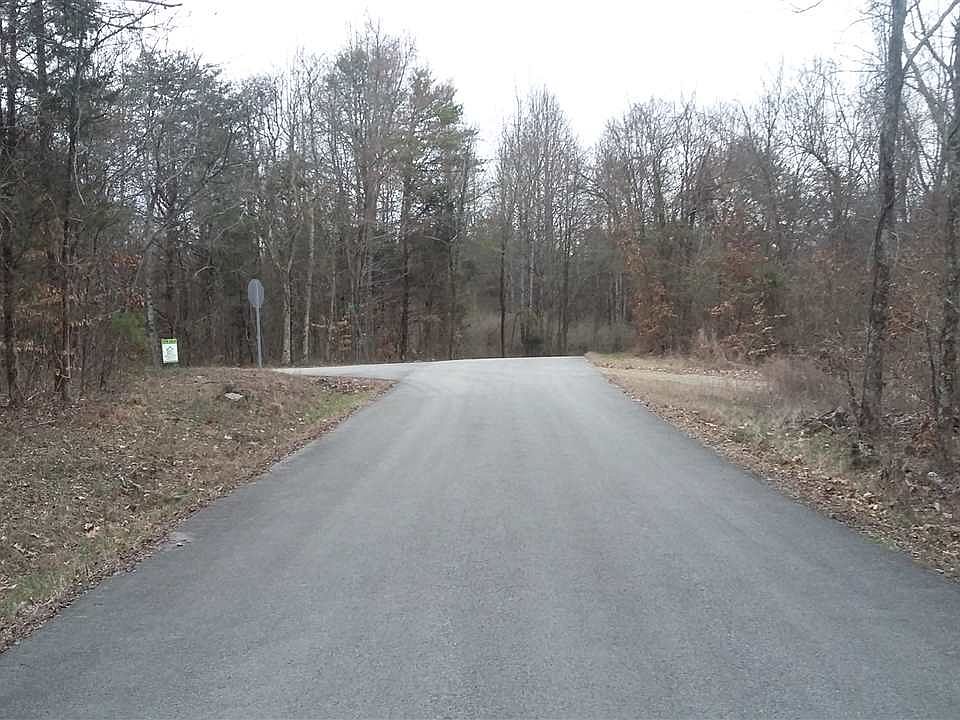 2nd image of Meadow Ct