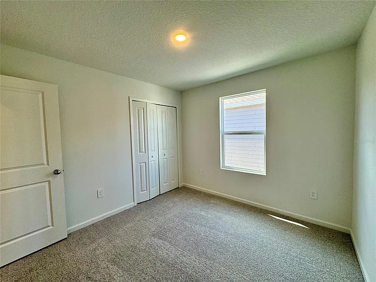405 Kayden Cv — Photo 25