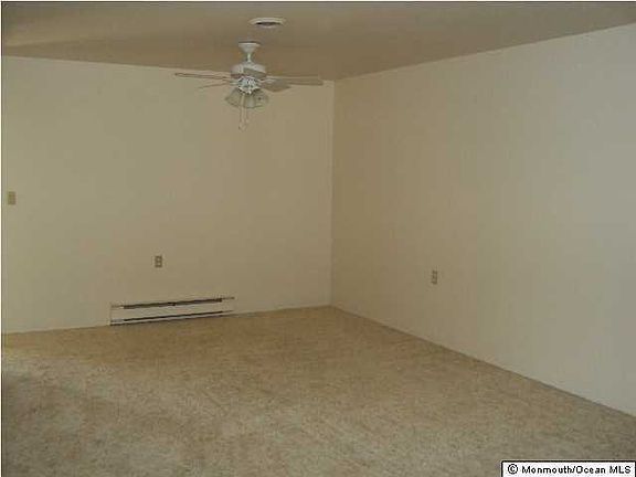 3rd image of 136 Buckingham Drive #A