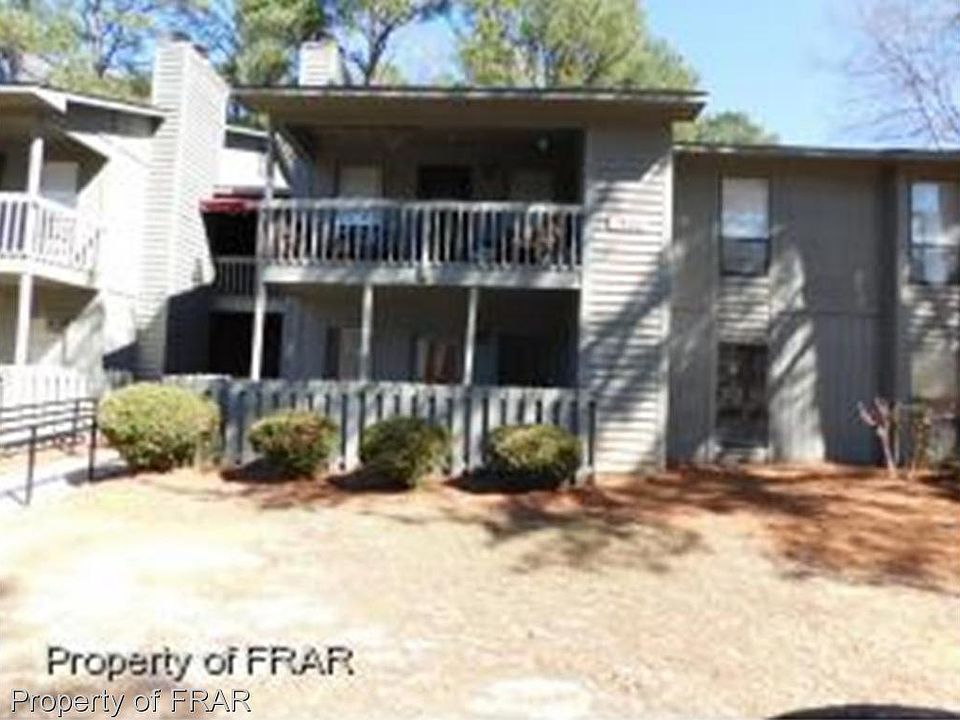 2nd image of 1804 Tryon Dr Unit 1