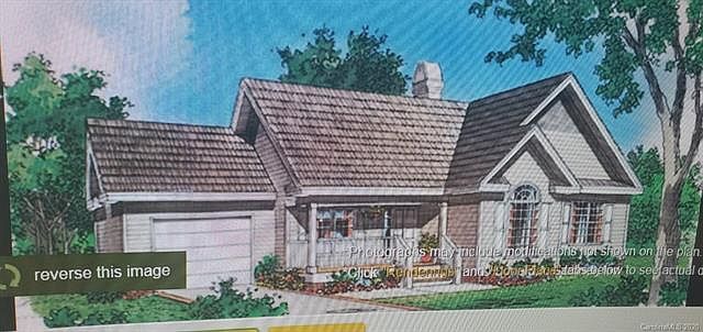 1st image of 1208 Candlewood Dr #13