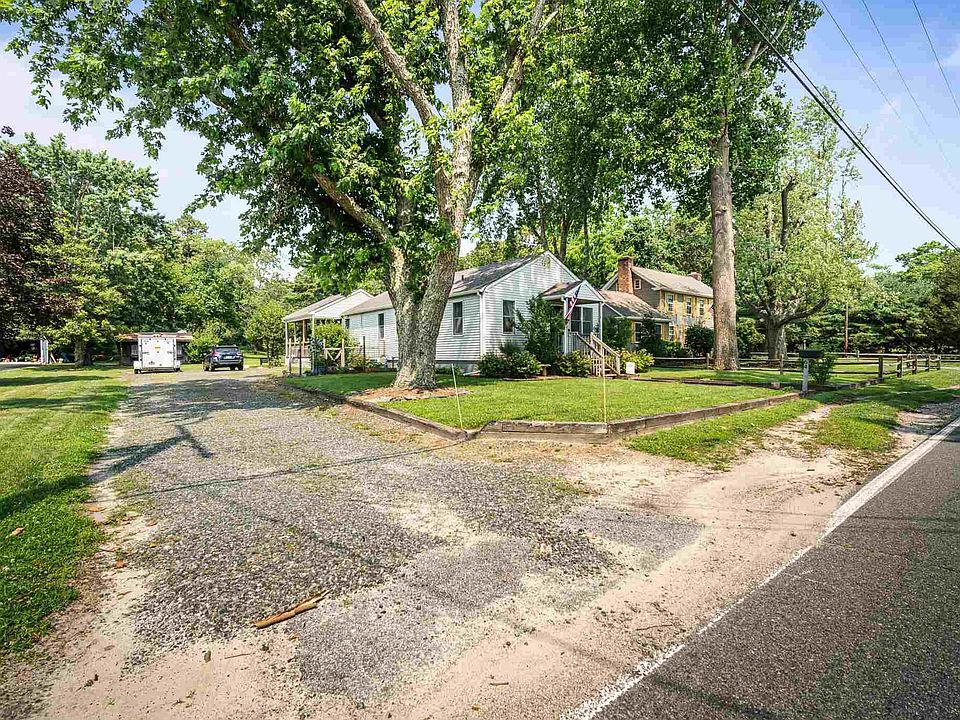 64 Clarks Landing Rd, Port Republic, NJ 08241 Zillow