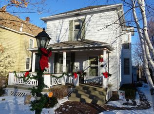 630 N 56th Ave W, Duluth, MN 55807