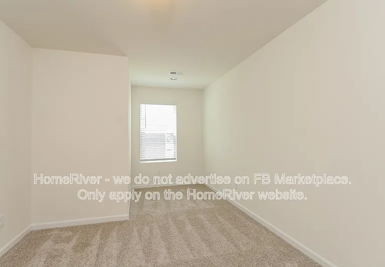 146 Carriagebrook Cir — Photo 18