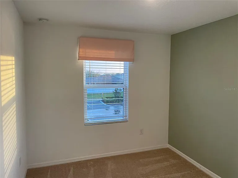 4590 Calvary Way — Photo 9