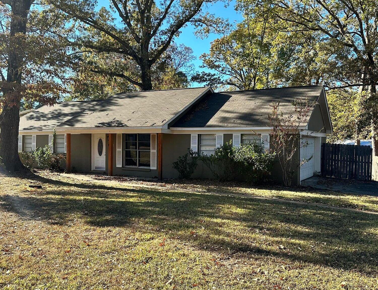 203 Bruin St, Pearl, MS 39208 | MLS #4063613 | Zillow