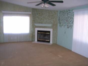 5th image of 613 S 363rd Ave