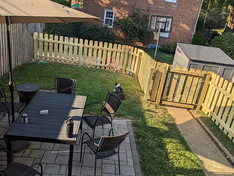148 Regester Ave — Photo 3