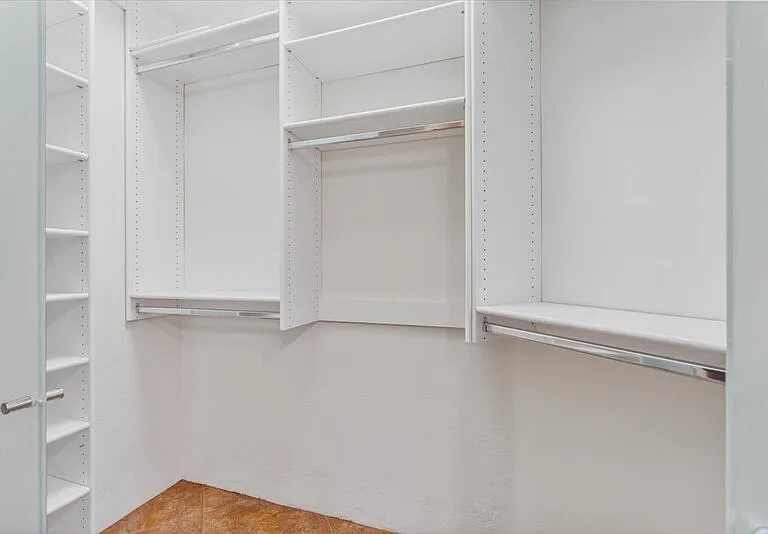 5256 S Overlook Trl — Photo 16