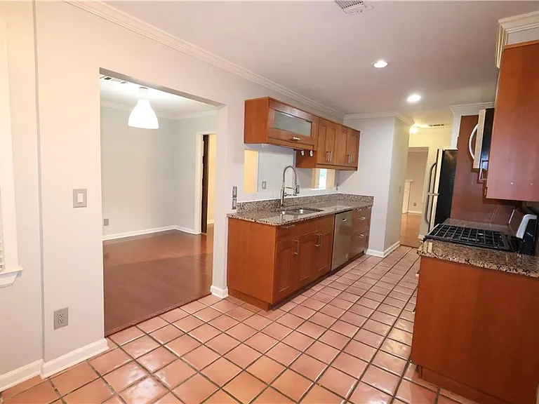 19 Brittany Way NE — Photo 7