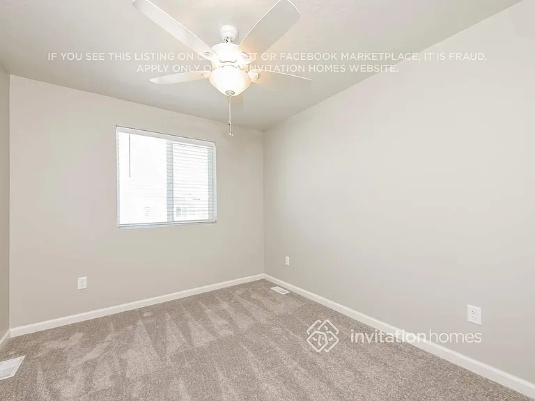 46 N Riverside Dr — Photo 10