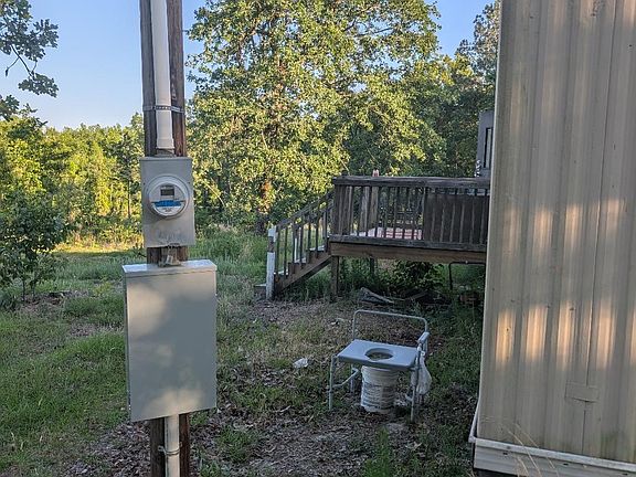 5th image of 3328 Love Rd