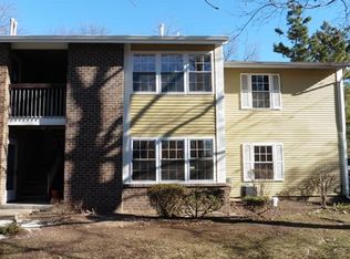 208 Pennsylvania Way, North Brunswick, NJ 08902