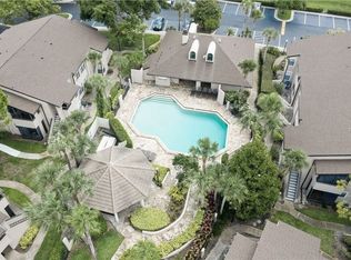 2929 Antique Oaks Cir APT 52, Winter Park, FL 32792