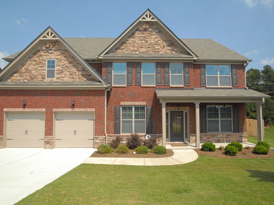 1st image of 1643 Josh Valley Ln