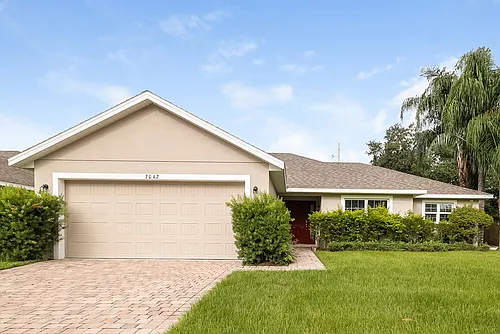 3042 Drema Dr Photo 1