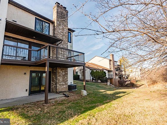 2nd image of 2400 Honey Run Rd