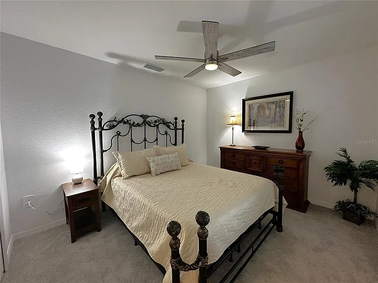 14241 Heritage Landing Blvd #1823 — Photo 16