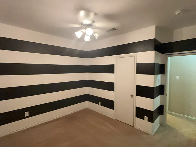 7524 Lazy Spur Blvd — Photo 16