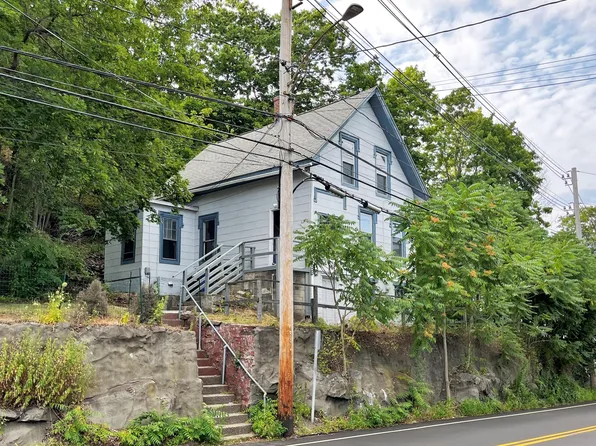 67 West Thames Street, Norwich, CT 06360