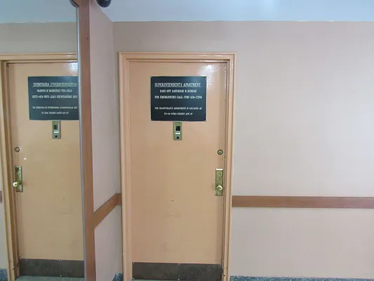 Sold by Mitra Hakimi Realty Group, LLC | media 15