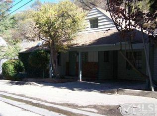 3634 Dixie Canyon Ave, Sherman Oaks, CA 91423