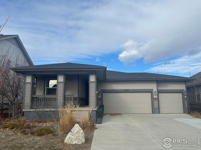 4639 Clear Creek Dr, Longmont, CO, 80504