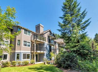 19404 Bothell Way NE #304, Bothell, WA 98011