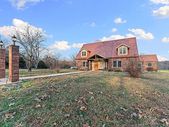 5th image of 171 Togi Hill Rd