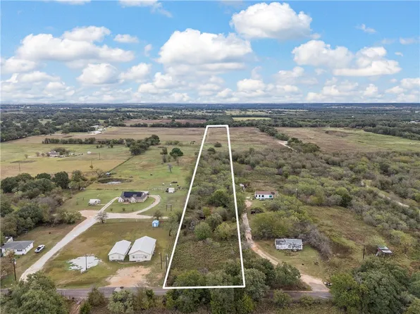 918 Wagoner Rd, Waco, TX 76705