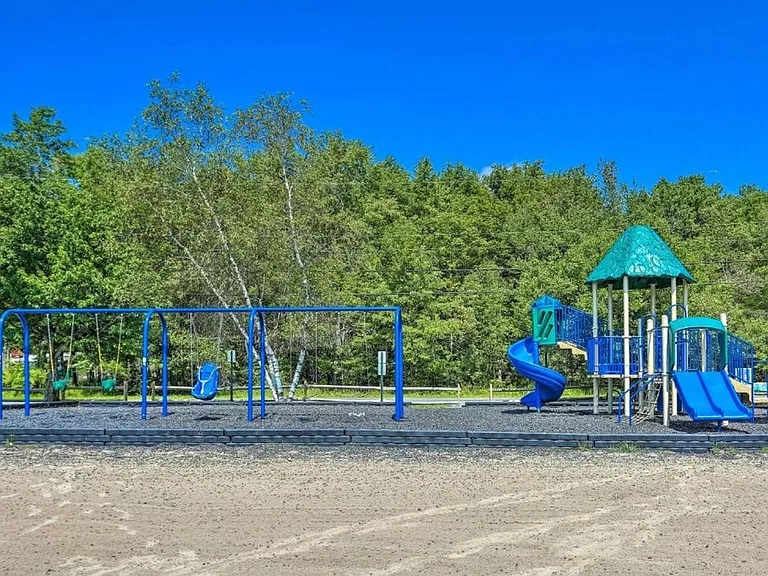 1111 Wissinoming Dr — Photo 43