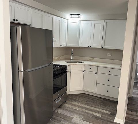 4th image of 1908-16 W Vermont Ave #17694364