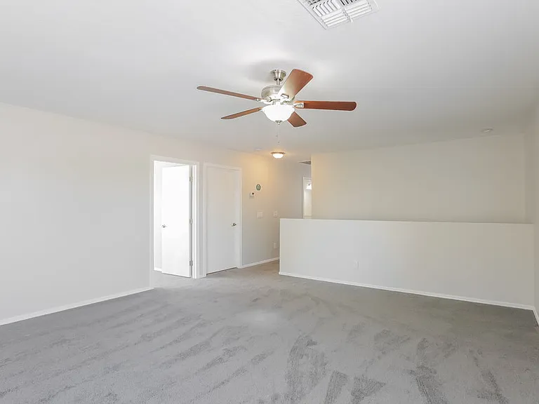12456 W Mandalay Ln — Photo 13