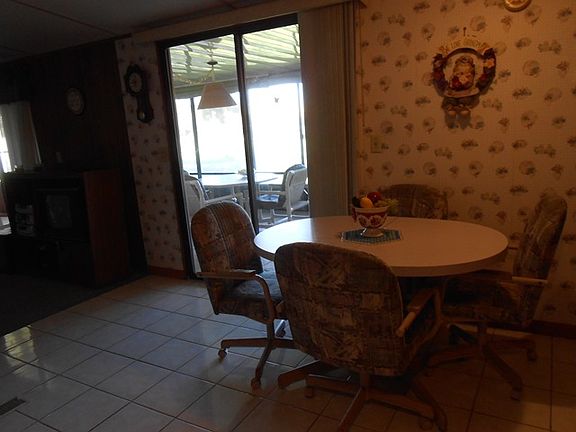 5th image of 7227 Harbor View Dr