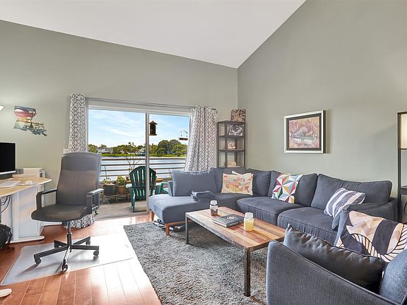 5th image of 3425 NW 44th Street #207