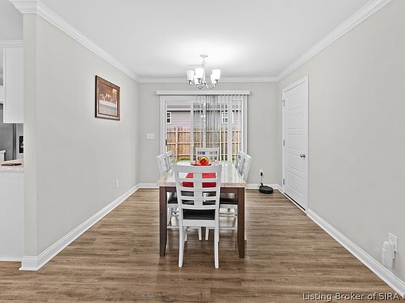 4th image of 122 Clark Road